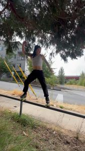 Instagram post by @mutchmayhem