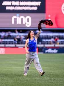 Instagram post by @mutchmayhem