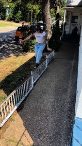 Instagram post by @mutchmayhem