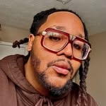 @hauzzavier Instagram Profile