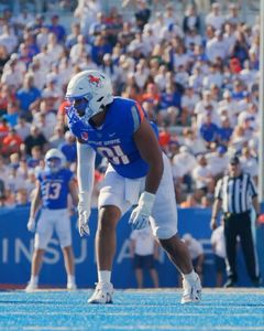 Instagram post by @ahmedhassanein91