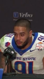 Instagram post by @ahmedhassanein91