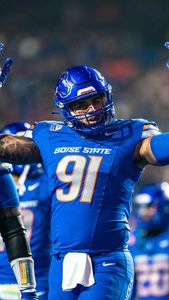 Instagram post by @ahmedhassanein91