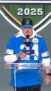 Instagram post by @ahmedhassanein91