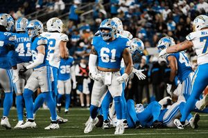 Instagram post by @ahmedhassanein91