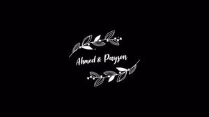 Instagram post by @ahmedhassanein91