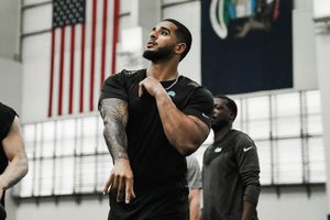 Instagram post by @ahmedhassanein91