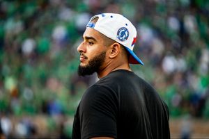 Instagram post by @ahmedhassanein91