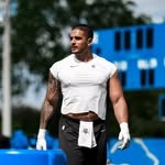 @ahmedhassanein91 Instagram Profile