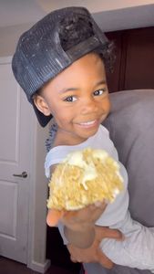 Instagram post by @rightideawrongchef