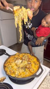 Instagram post by @rightideawrongchef