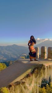 Instagram post by @prettycaribbean