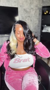 Instagram post by @prettycaribbean