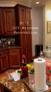 Instagram post by @prettycaribbean