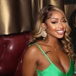 @prettycaribbean Instagram Profile