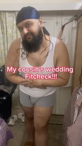 Instagram post by @_king_of_kings_25