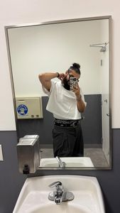 Instagram post by @_king_of_kings_25