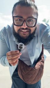 Instagram post by @_king_of_kings_25