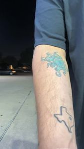 Instagram post by @_king_of_kings_25