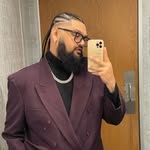 @_king_of_kings_25 Instagram Profile