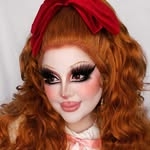 @cremefatale Instagram Profile