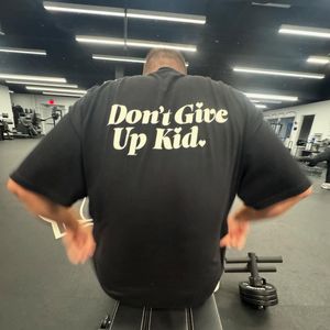 Instagram post by @robbiehaught