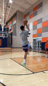 Instagram post by @robbiehaught