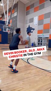 Instagram post by @robbiehaught