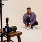 @markelljones_ Instagram Profile