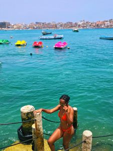 Instagram post by @curlyhair.adventures