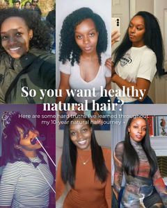 Instagram post by @curlyhair.adventures