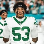 @mykwalk_3 Instagram Profile