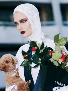 Instagram post by @kocembaaa