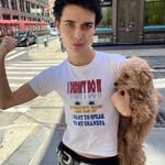 @kocembaaa Instagram Profile