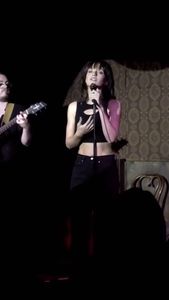 Instagram post by @rayanaragan