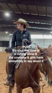 Instagram post by @rayanaragan