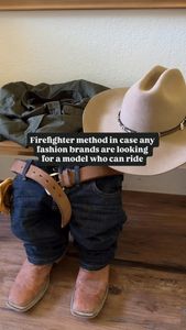 Instagram post by @rayanaragan