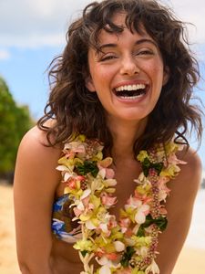 Instagram post by @rayanaragan