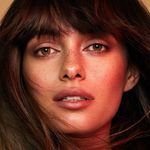 @rayanaragan Instagram Profile