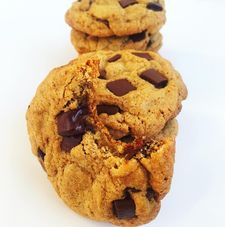 Instagram post by @shapedupshelley