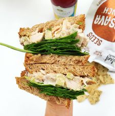 Instagram post by @shapedupshelley