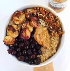 Instagram post by @shapedupshelley