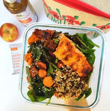 Instagram post by @shapedupshelley