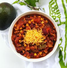 Instagram post by @shapedupshelley