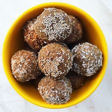 Instagram post by @shapedupshelley