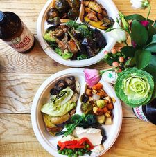 Instagram post by @shapedupshelley