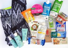 Instagram post by @shapedupshelley