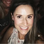 @shapedupshelley Instagram Profile