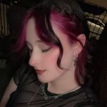 @enokinoel Instagram Profile