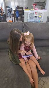 Instagram post by @runswithheart